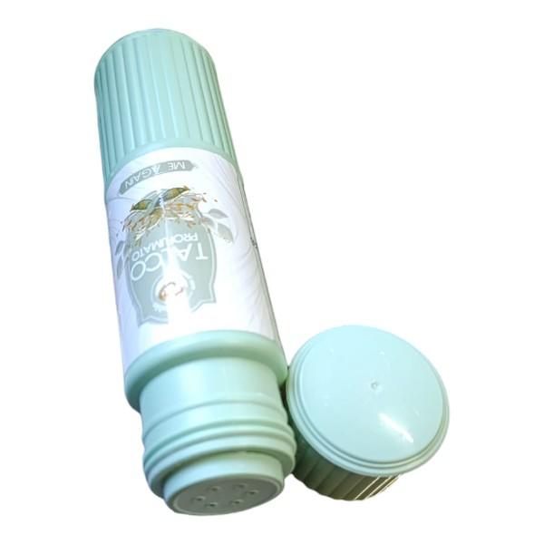 tos-no1a-i-t5fjg24jzw-no/d79953553c1a4a4c9d2e0e1bb4af0954