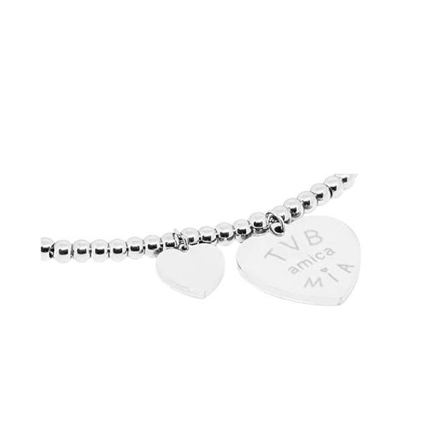 tos-no1a-i-t5fjg24jzw-no/d8a67ab80b3240008afdb73e4fcfb167