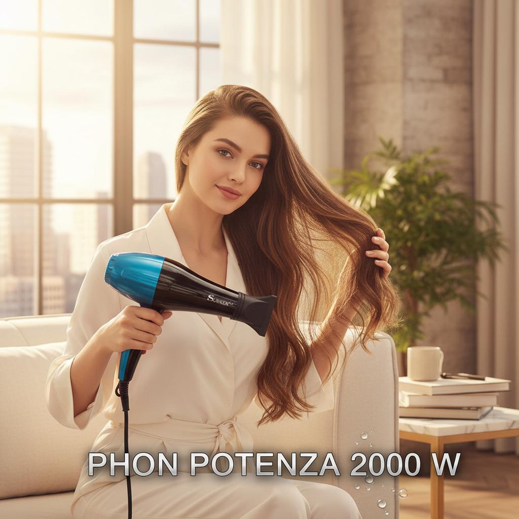 tos-no1a-i-t5fjg24jzw-no/d8ca65d3e63d4bf89d5902ed2056973f