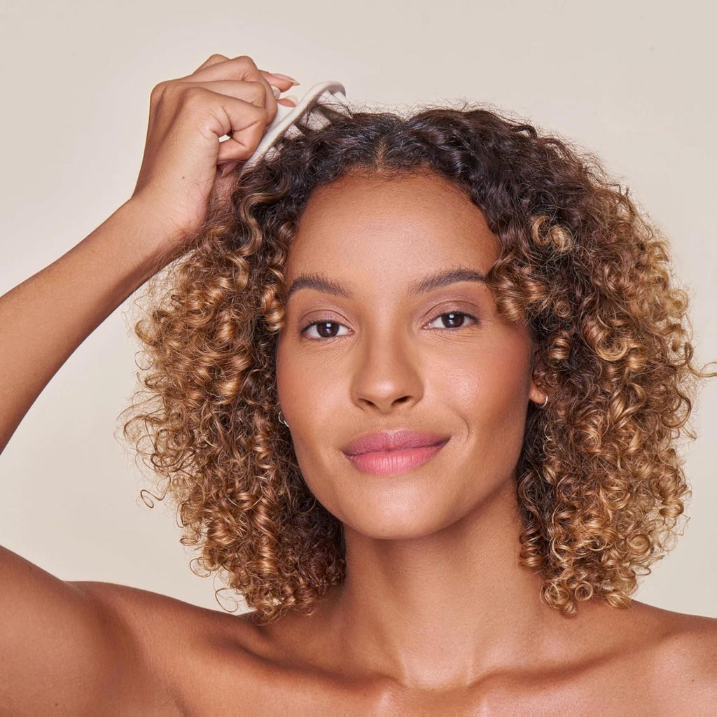 tos-maliva-i-o3syd03w52-us/d9b4a07fd0b04d7f8189275af8784eba