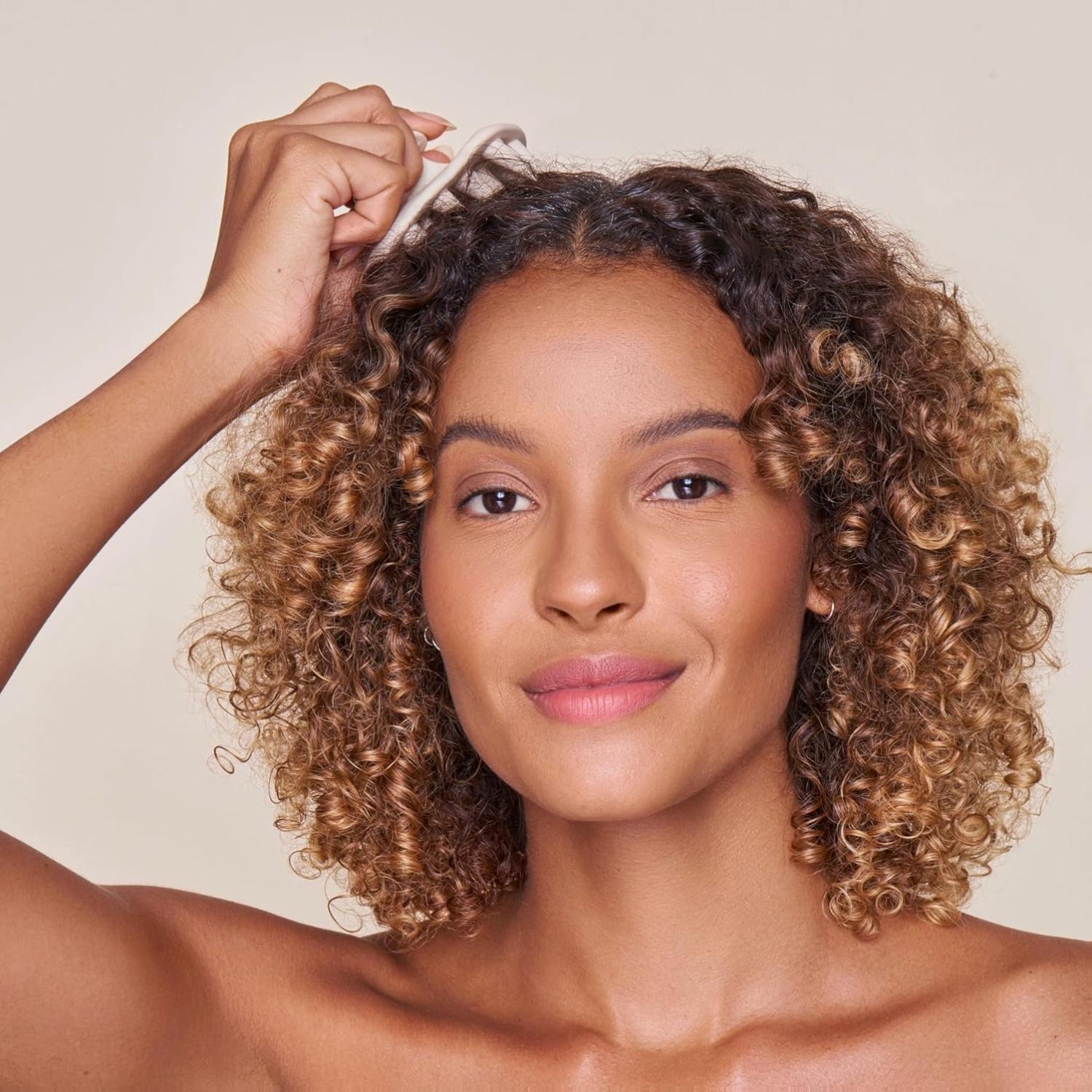 tos-maliva-i-o3syd03w52-us/d9b4a07fd0b04d7f8189275af8784eba