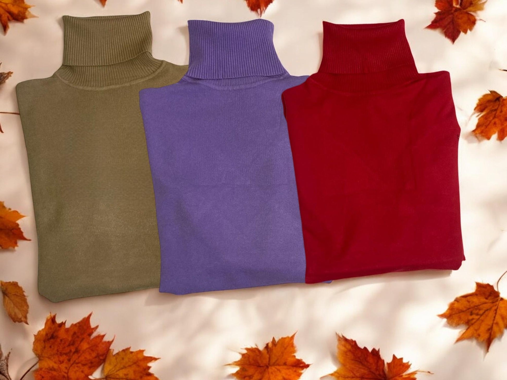 tos-no1a-i-t5fjg24jzw-no/d9daf7e67d0c4e5a9d6e7afa6206661e