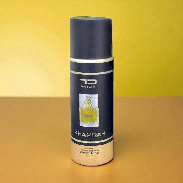 tos-no1a-i-t5fjg24jzw-no/daf4eb0b5e764f938fd3355e257aa4a4