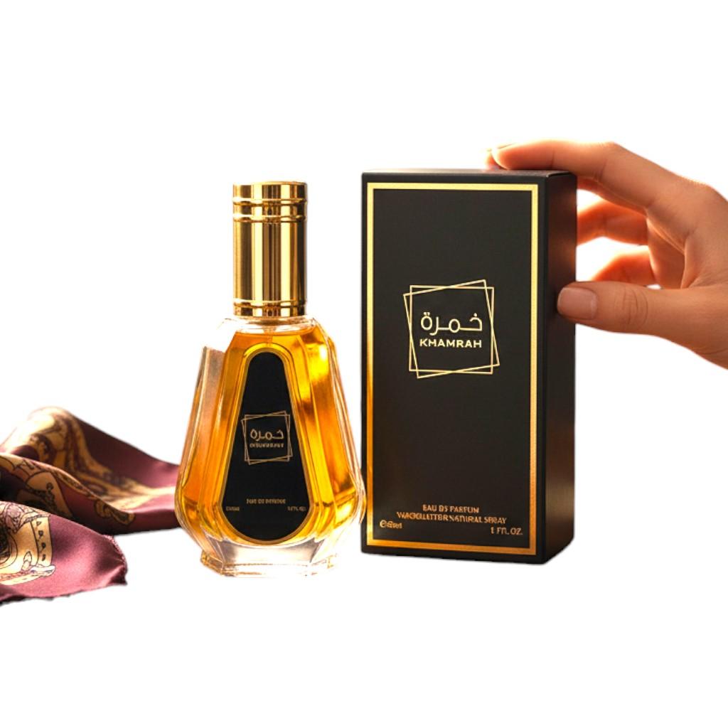 tos-no1a-i-t5fjg24jzw-no/dc1172b1a7a448dc9b5f02d9feb34336