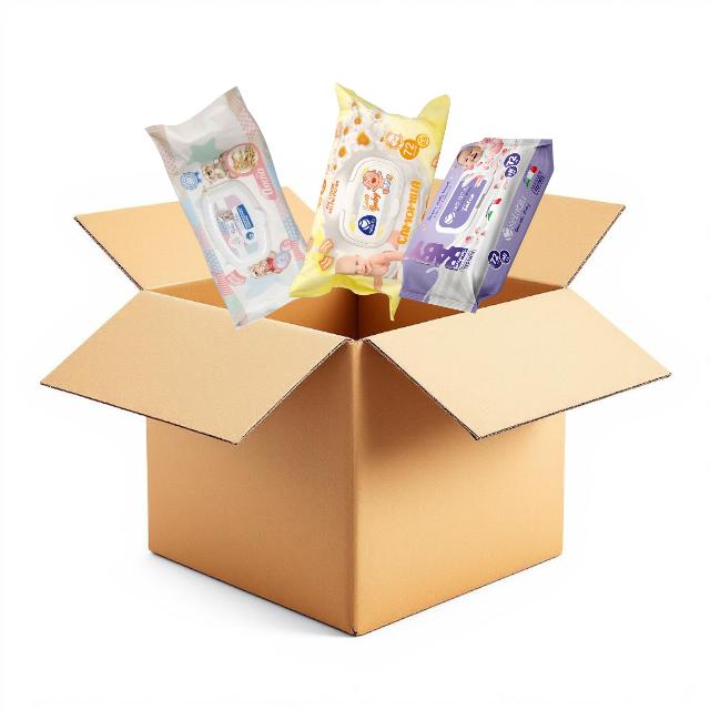 tos-no1a-i-t5fjg24jzw-no/dca886831b72461facea75b8d6ed5d32