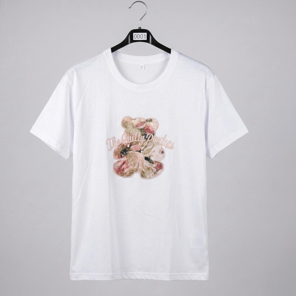 tos-no1a-i-t5fjg24jzw-no/dd2932beec8a48319d5f750ce17275f8