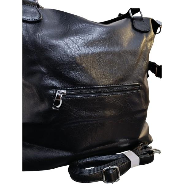 tos-no1a-i-t5fjg24jzw-no/dddda3d1386a4d67acd6c3b247909a8d