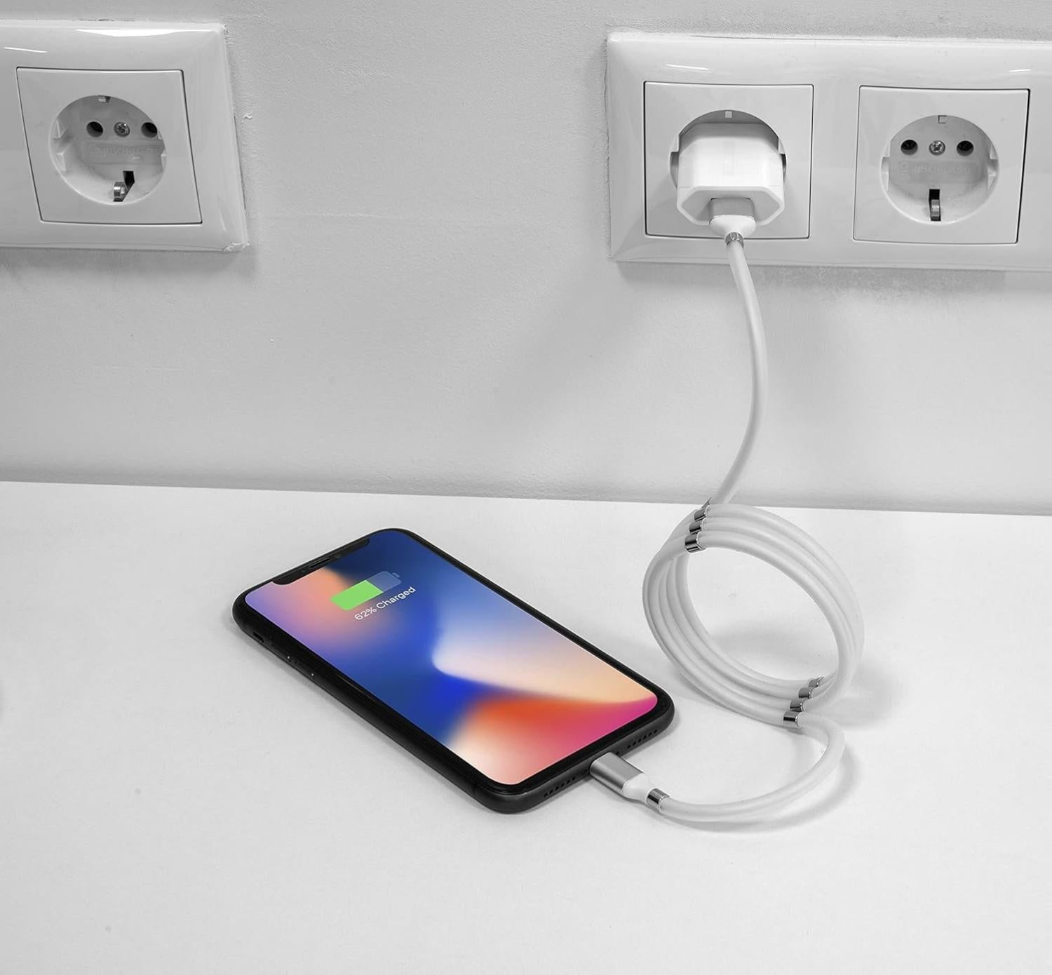 tos-no1a-i-t5fjg24jzw-no/de43ea65d9f544daaf2611f483b4bc0c