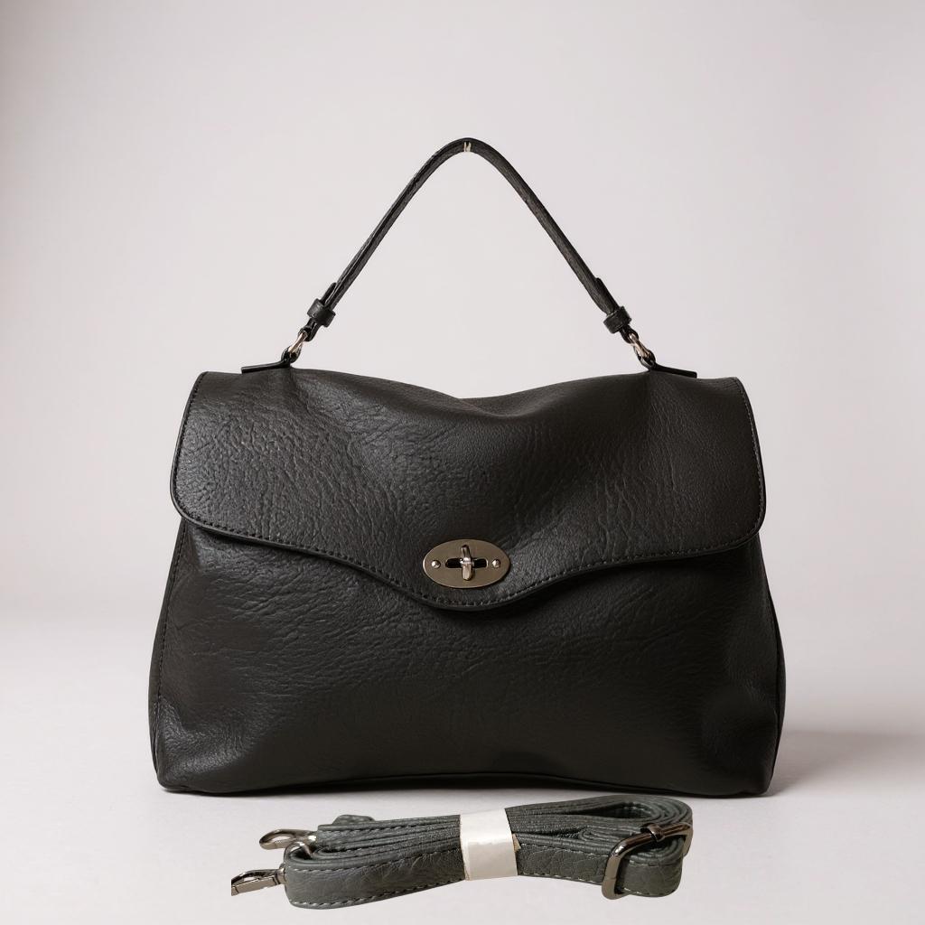 tos-no1a-i-t5fjg24jzw-no/df4b05269b824b5aacabf6b02e18e95b