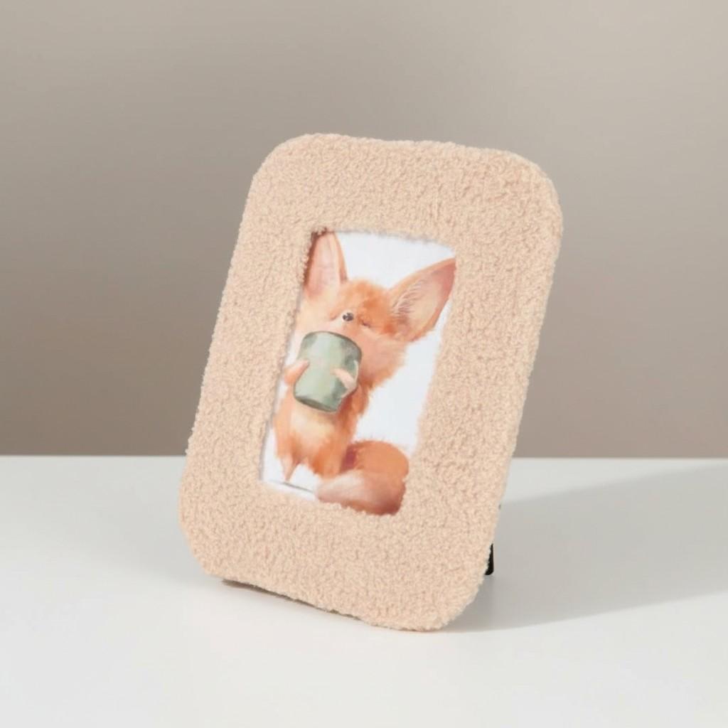 tos-no1a-i-t5fjg24jzw-no/df5aeea4abea477398bd88e1d2073886