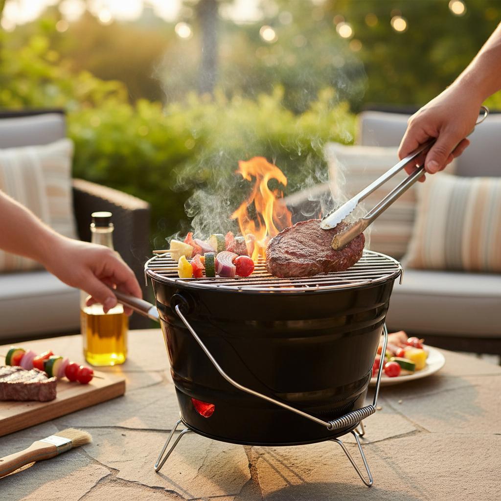 tos-no1a-i-t5fjg24jzw-no/dfb1263a83304f3789999bafa56f129a