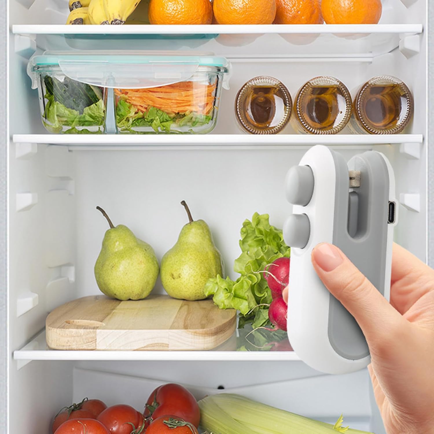 tos-no1a-i-t5fjg24jzw-no/dffdd8152016404ca8d87e1a85927911