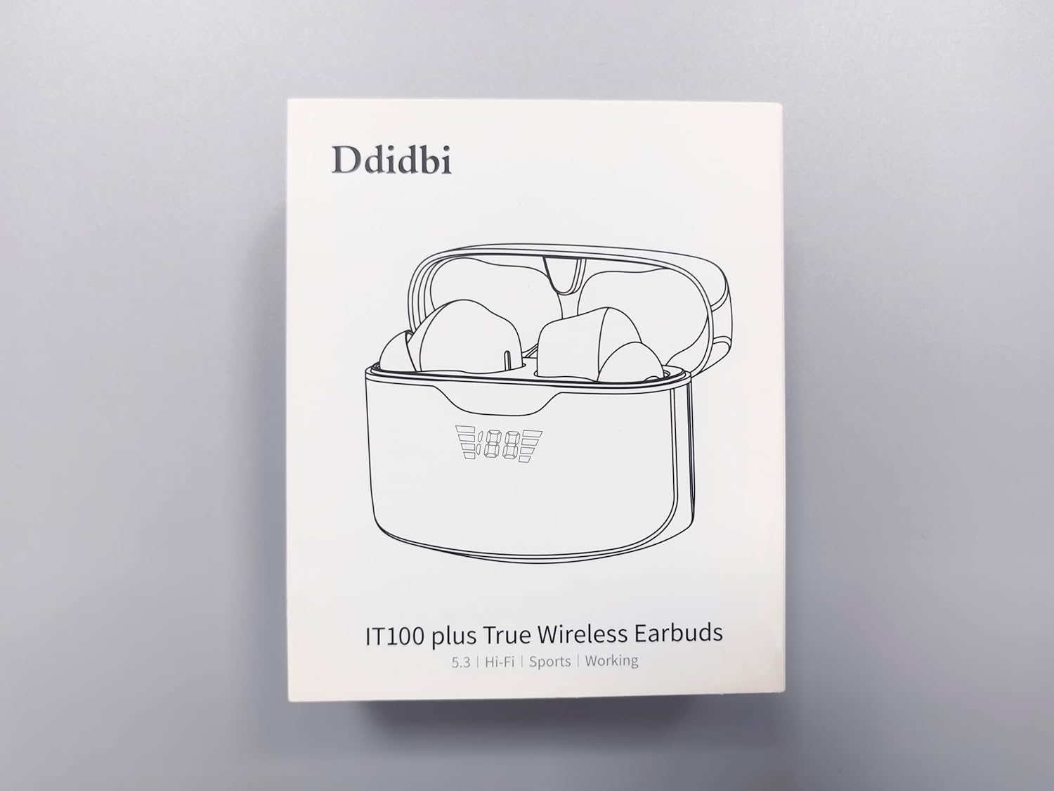 tos-no1a-i-t5fjg24jzw-no/e08bbdfe9f3b4baea75ee4f89e26e194