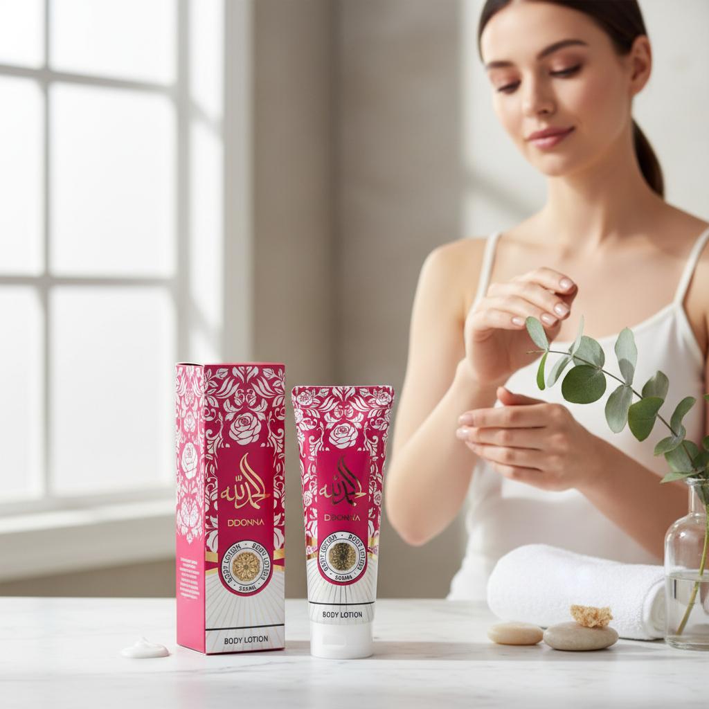 tos-no1a-i-t5fjg24jzw-no/e10c8501225d475485beee11ca53a9c8