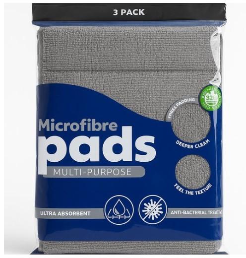 tos-no1a-i-t5fjg24jzw-no/e13371d57a004d39b1da20627342907f