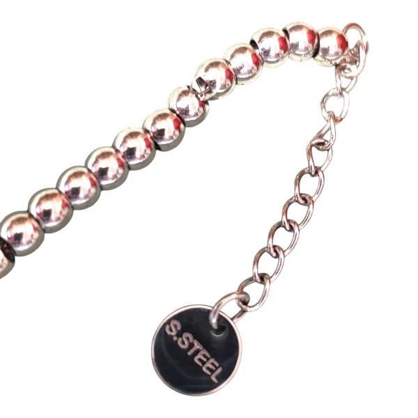 tos-no1a-i-t5fjg24jzw-no/e1d231bec5a143c18040302b534a367a