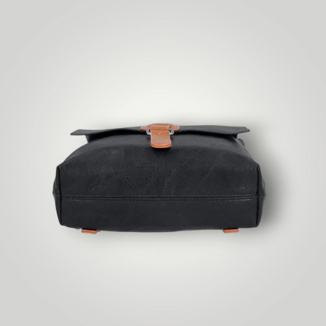 tos-no1a-i-t5fjg24jzw-no/e223f8549f5b43a8a3f144e487cb6bc9