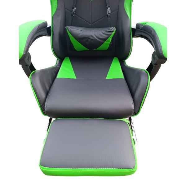 tos-no1a-i-t5fjg24jzw-no/e34feb622e3c43bb9562e65a1a15fd20