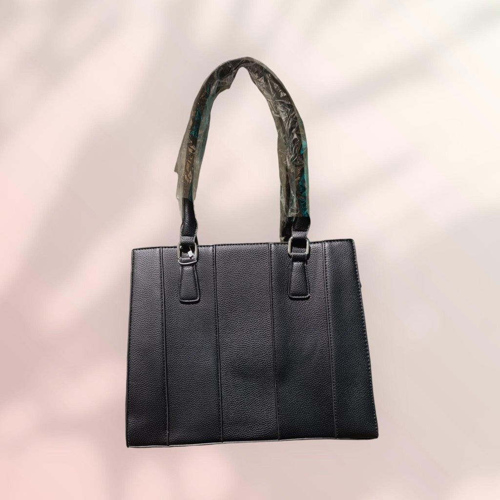 tos-no1a-i-t5fjg24jzw-no/e3619b6a522e41e38a6fc1aa909ec4bf