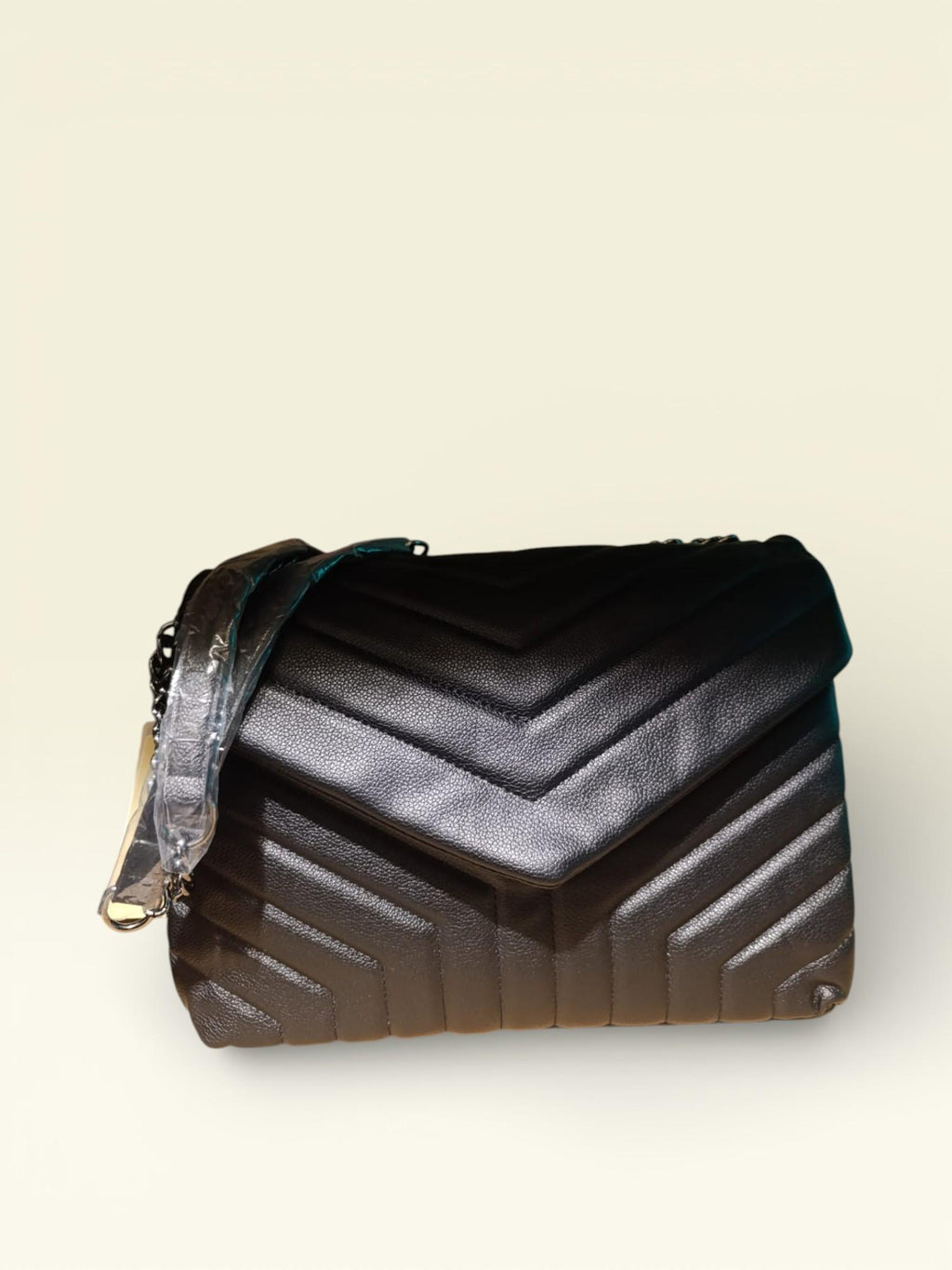 tos-no1a-i-t5fjg24jzw-no/e41b00886e004fbe9f61ce4787463b61