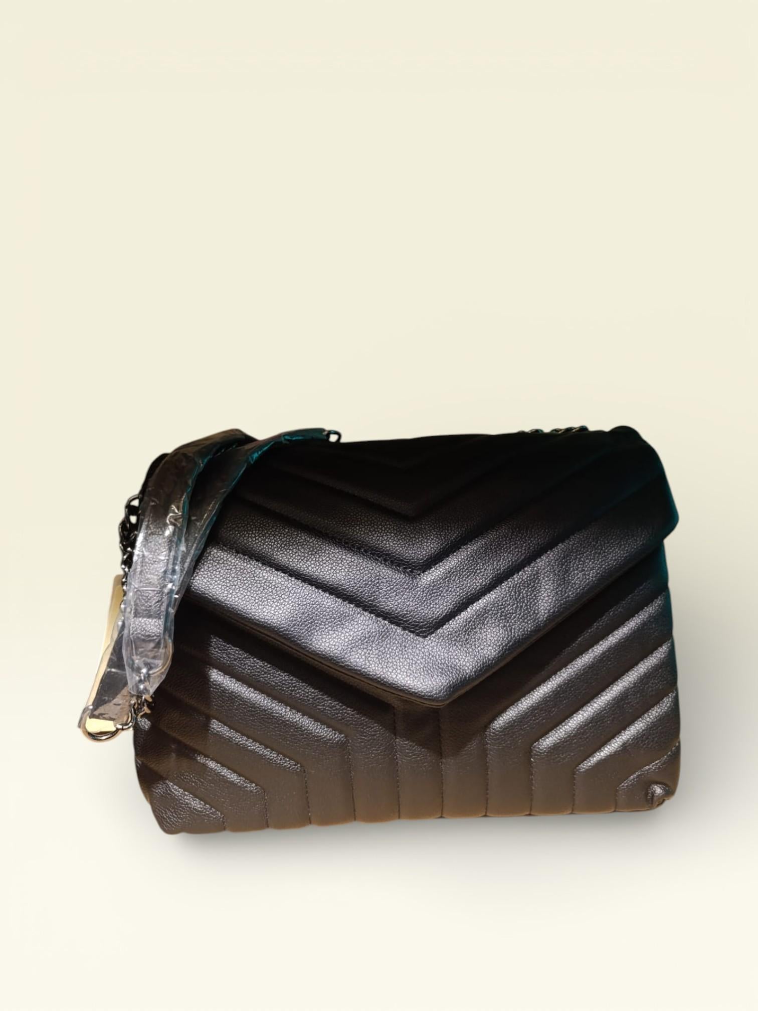 tos-no1a-i-t5fjg24jzw-no/e41b00886e004fbe9f61ce4787463b61