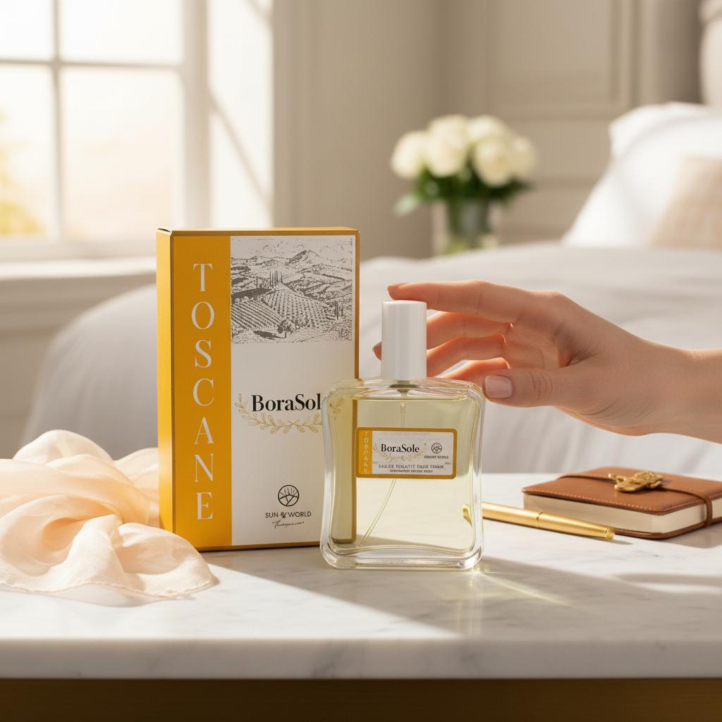 tos-no1a-i-t5fjg24jzw-no/e449edd227944a84a3397f3874efb4c5