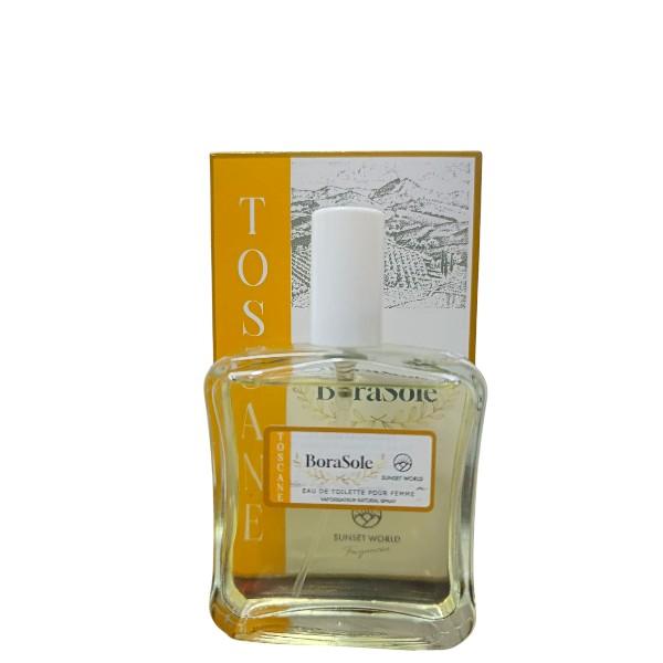 tos-no1a-i-t5fjg24jzw-no/e4b157e58a964f4894206e27fcebe151