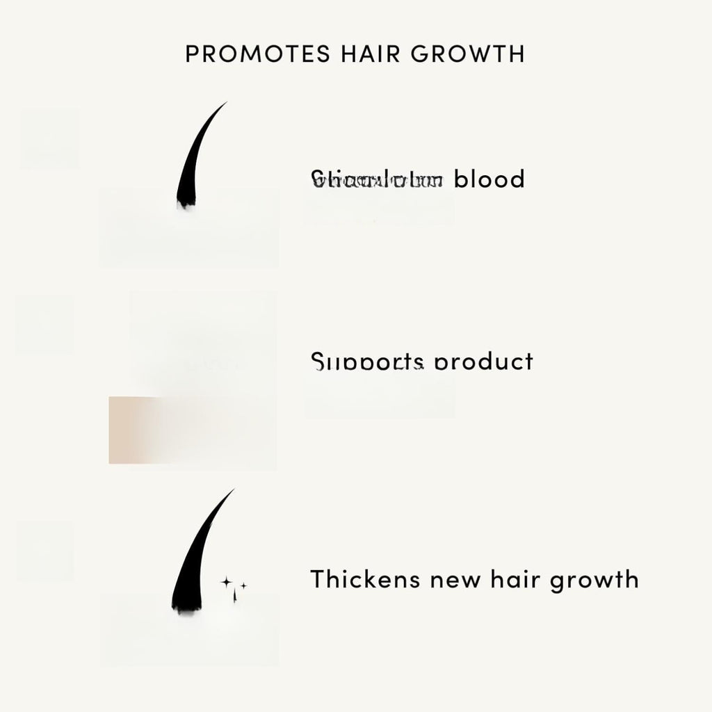 tos-maliva-i-o3syd03w52-us/e50de2a2d3274047898f4de974fb3eeb