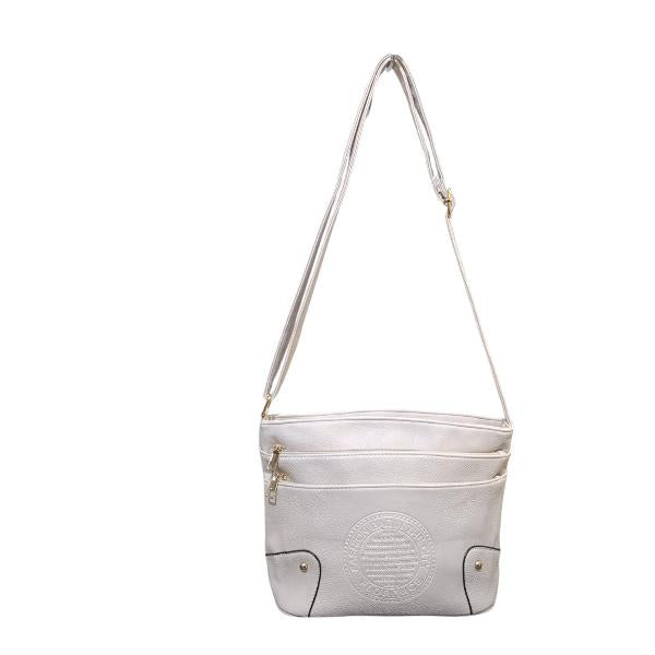 tos-no1a-i-t5fjg24jzw-no/e5a11f0ab7de4eeebdb89758945da676