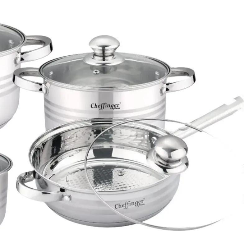 tos-no1a-i-t5fjg24jzw-no/e62e04cc533d4e7ca136566e7a755547