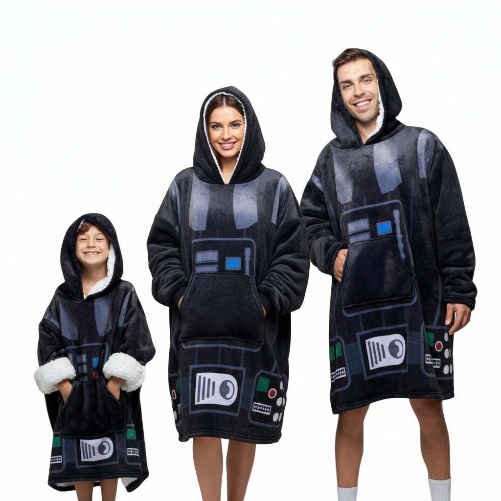 tos-no1a-i-t5fjg24jzw-no/e65995f9405542b5aa2b2733f1020434