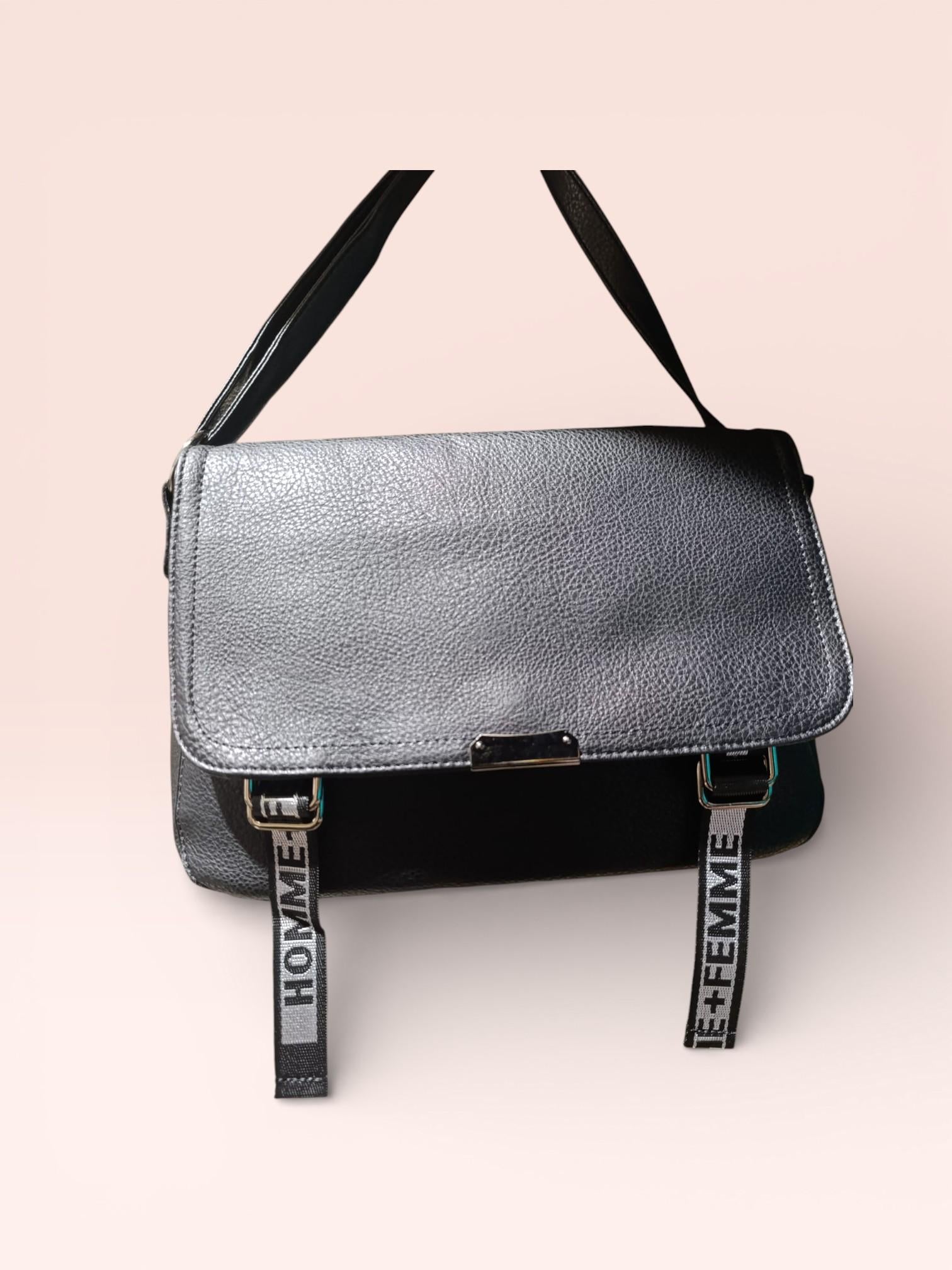 tos-no1a-i-t5fjg24jzw-no/e6b6255ecc214f9b8bfd733eea8a1177