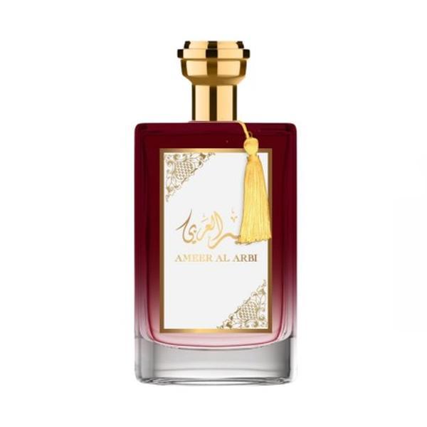 tos-no1a-i-t5fjg24jzw-no/e72b687c19af40ce8cefabc384a036ec