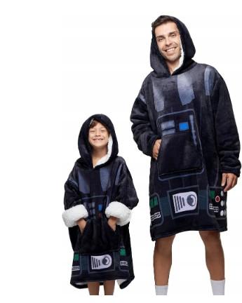 tos-no1a-i-t5fjg24jzw-no/e79fc82d30f54654bc465127a925b61c