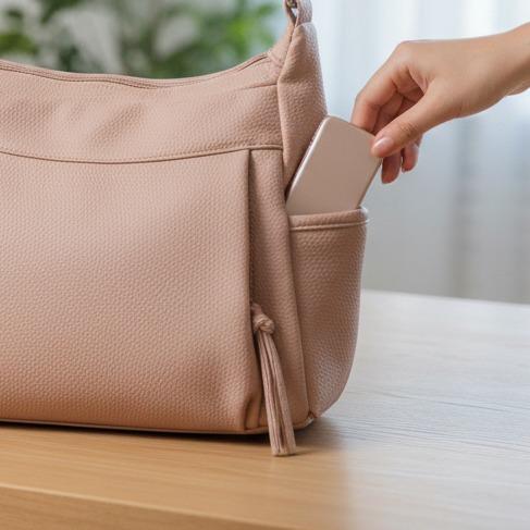 tos-no1a-i-t5fjg24jzw-no/e81fb14ae9cf476b970242e702600c2a