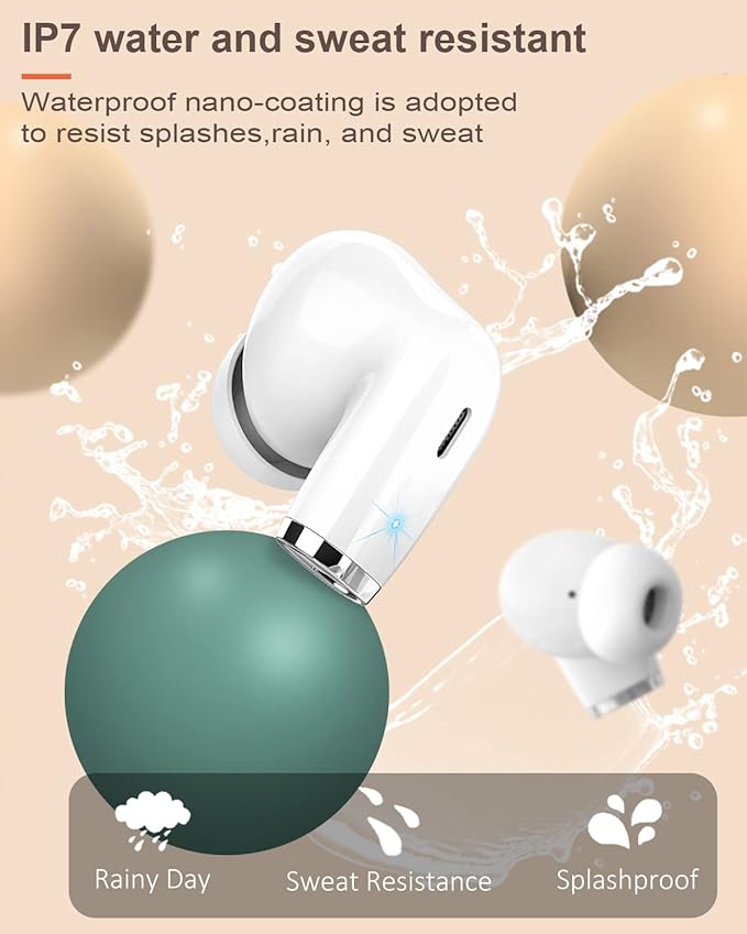 tos-no1a-i-t5fjg24jzw-no/e8542e14159f4f9f99097e2ac0d251d5