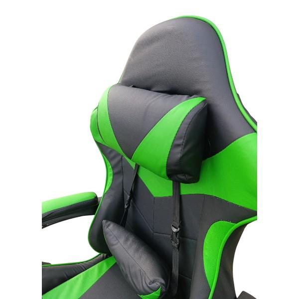 tos-no1a-i-t5fjg24jzw-no/e86a163a7081448794f739012e332a0e