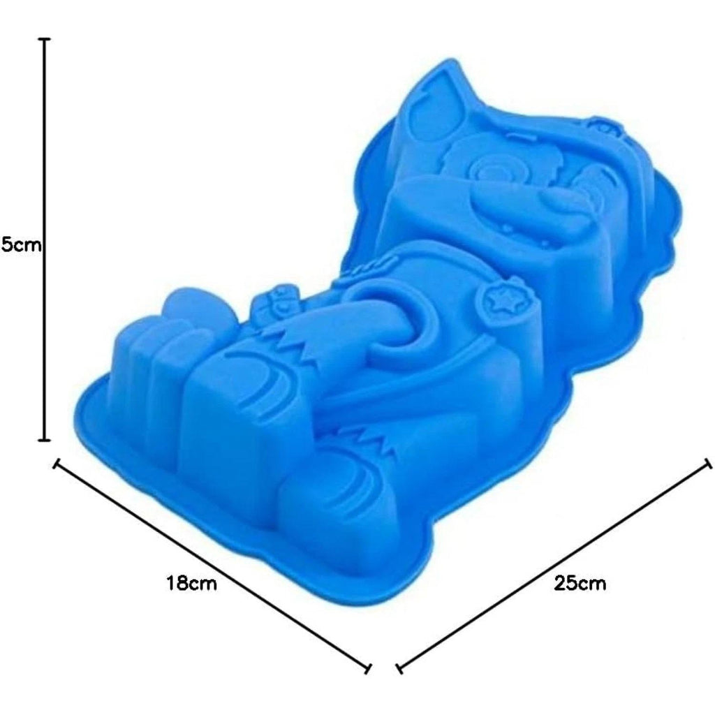 tos-no1a-i-t5fjg24jzw-no/e870cab5277a424490739ee8f852f1ac