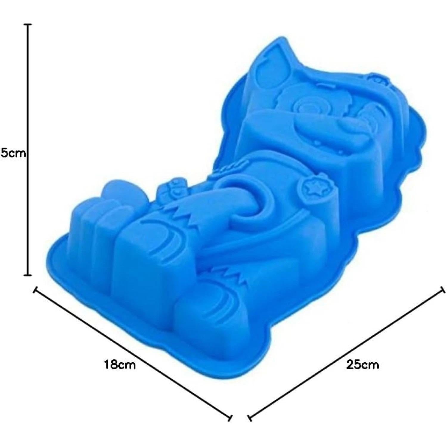 tos-no1a-i-t5fjg24jzw-no/e870cab5277a424490739ee8f852f1ac