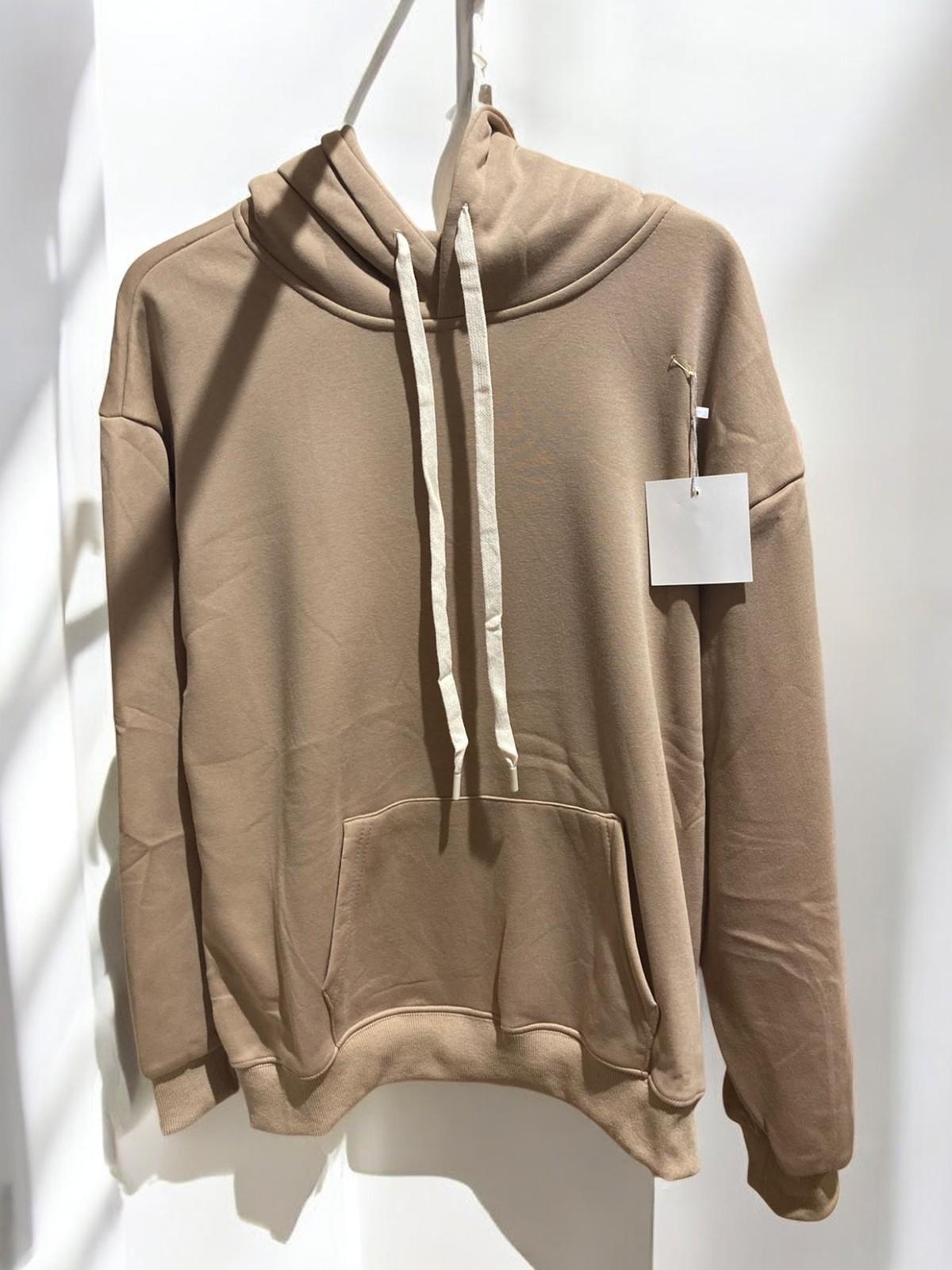 tos-no1a-i-t5fjg24jzw-no/e924b2d05b2f4ef1a7be4de654bcfe9f