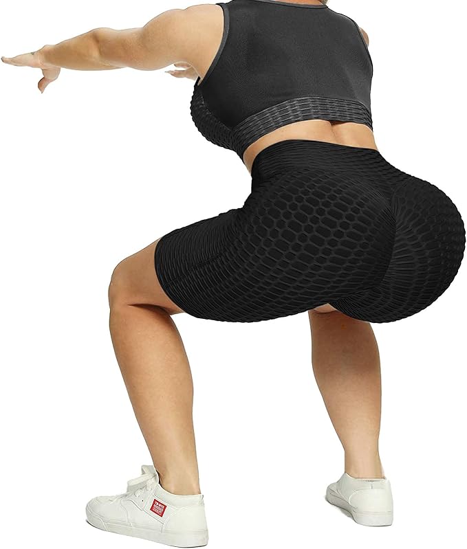 tos-no1a-i-t5fjg24jzw-no/e9862ceb49754c4dbdeef03e75f62b36