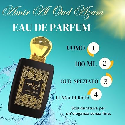 tos-no1a-i-t5fjg24jzw-no/ea17cfbf5109485fb6fef272c9e9ad3f