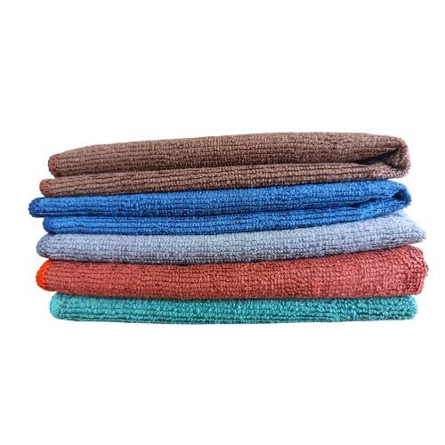 tos-no1a-i-t5fjg24jzw-no/ea508eabfb1c48ab96cc0d04fff57dba