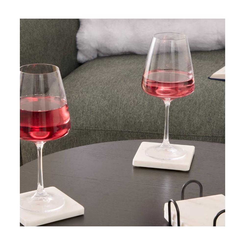 tos-no1a-i-t5fjg24jzw-no/eb463bb4bb9f4c96b91759fbedcd6779