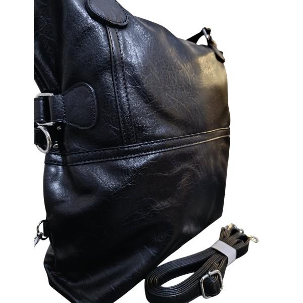 tos-no1a-i-t5fjg24jzw-no/ebdcd6ab907a4c9faddc2957494f16fd