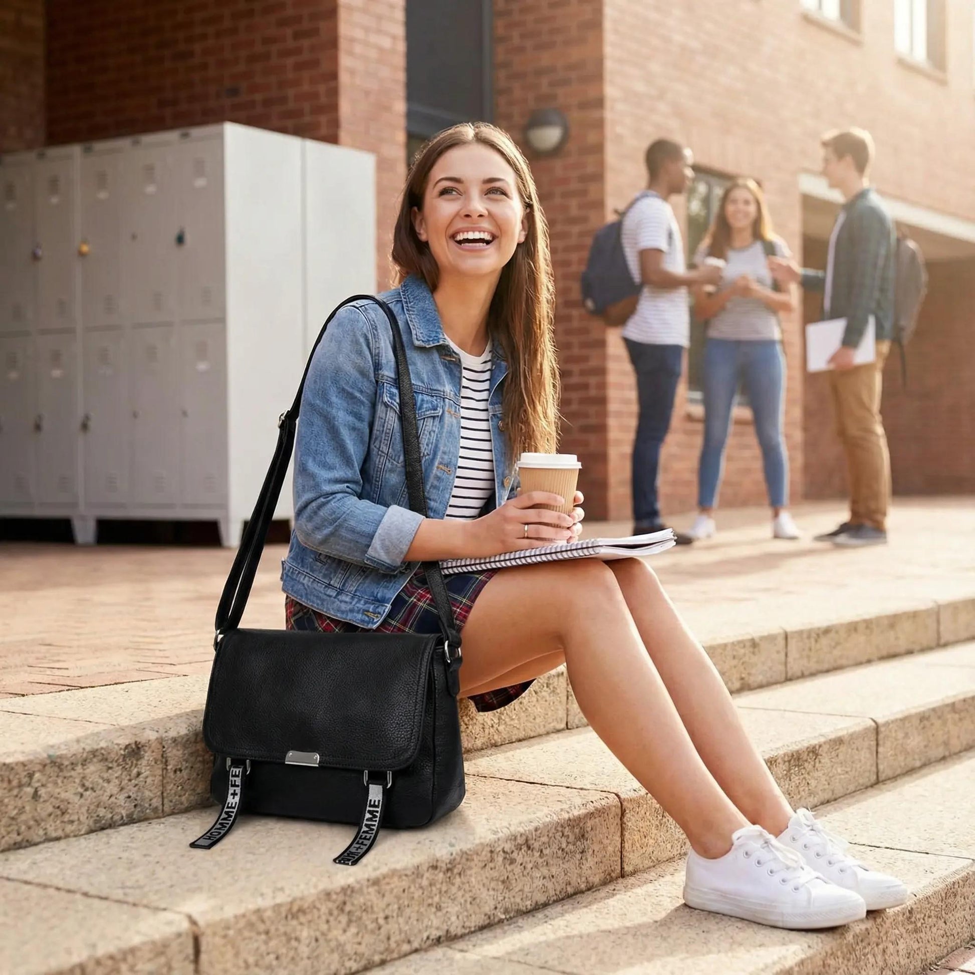 tos-no1a-i-t5fjg24jzw-no/ed51935ce2ec4344bcc73de378b4be11