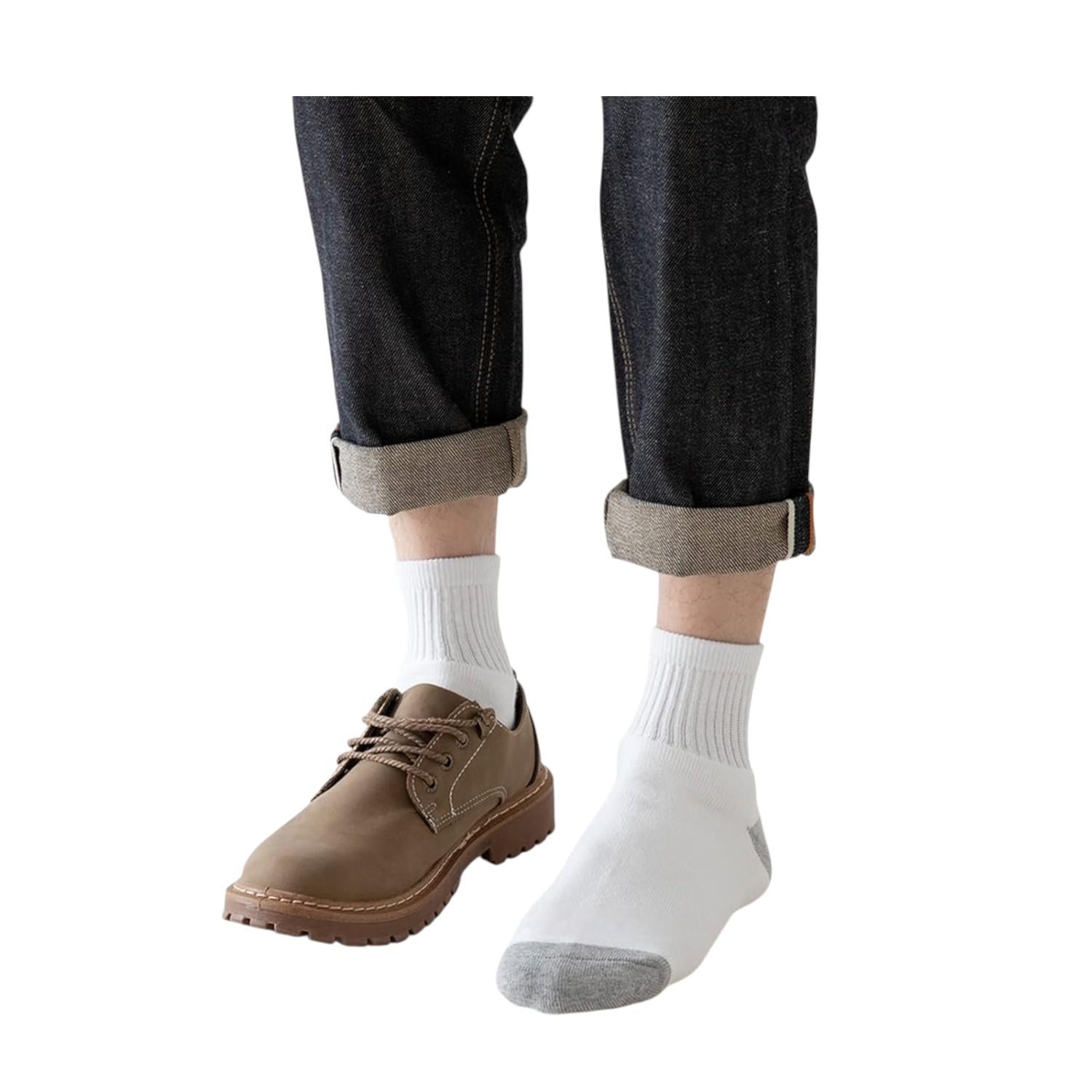 tos-no1a-i-t5fjg24jzw-no/ede5a8e316d44be296fc9ae64193d99a