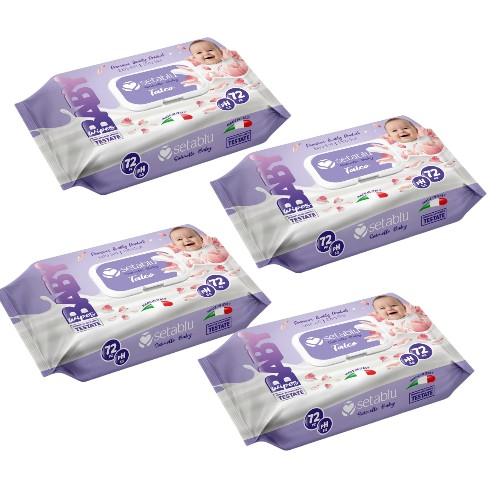 tos-no1a-i-t5fjg24jzw-no/edebd36ecbc9494383b177aa5e235e77