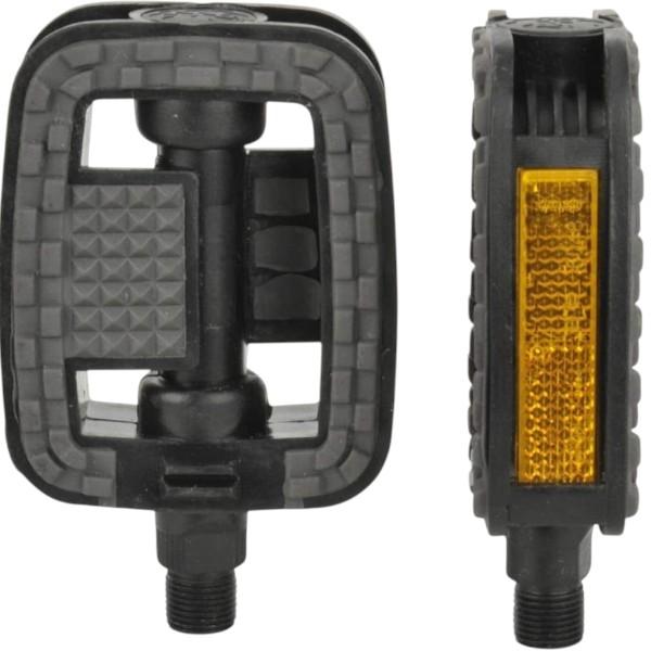 tos-no1a-i-t5fjg24jzw-no/ee057fa3981d4b5b982d459b815fcbdf