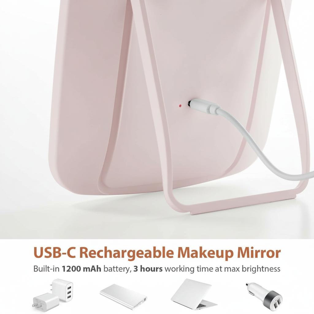 tos-no1a-i-t5fjg24jzw-no/ee3cb018e5b144e0b45e164e2c4385d7